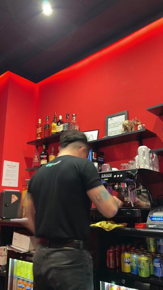 TikTok video thumbnail by maritoeze