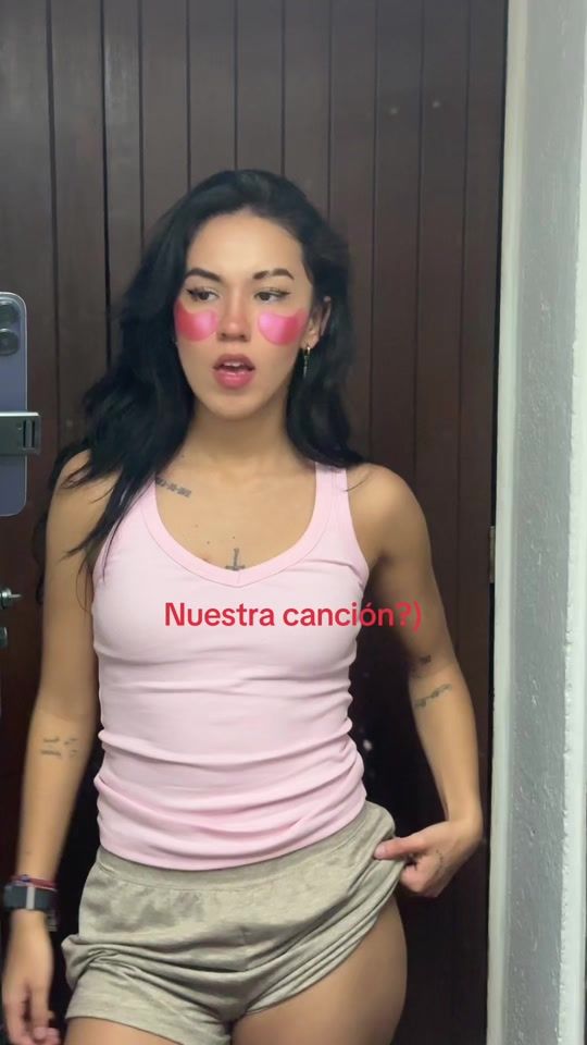 TikTok video thumbnail by shaanbs