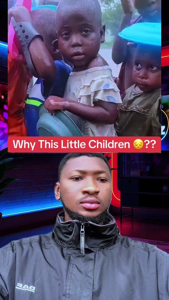 TikTok video thumbnail by bentilbillzgh