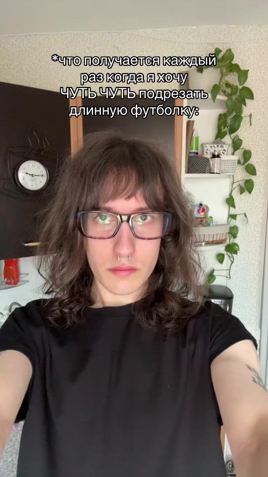 TikTok video thumbnail by dima_baxter