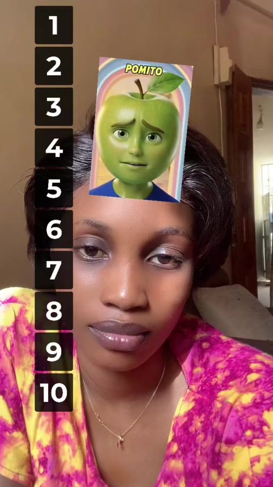 TikTok video thumbnail by awaeva037