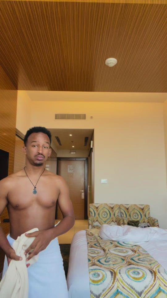 TikTok video thumbnail by semere_redae