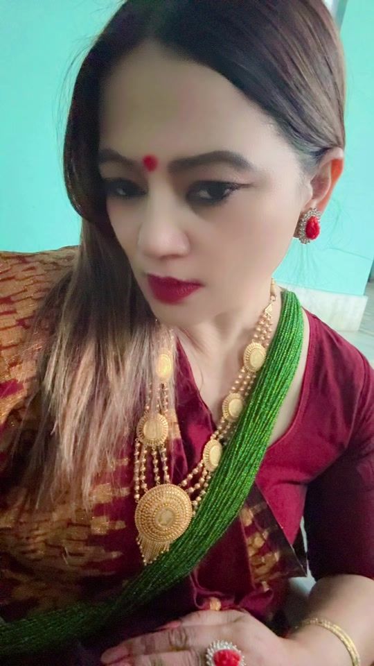 TikTok video thumbnail by ladyposima