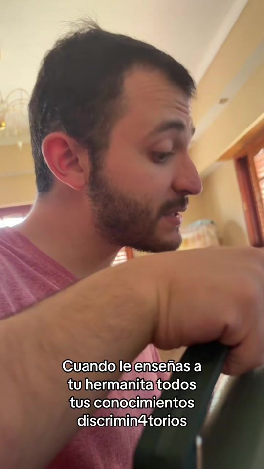 TikTok video thumbnail by yonosoyelsebas