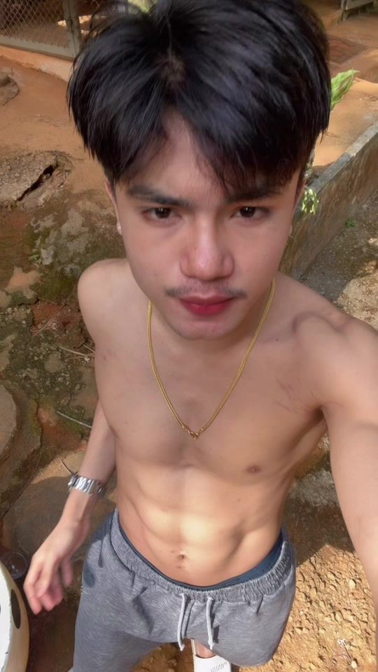 TikTok video thumbnail by apirak_1235