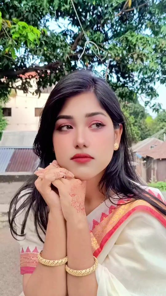TikTok video thumbnail by _oisorjo_