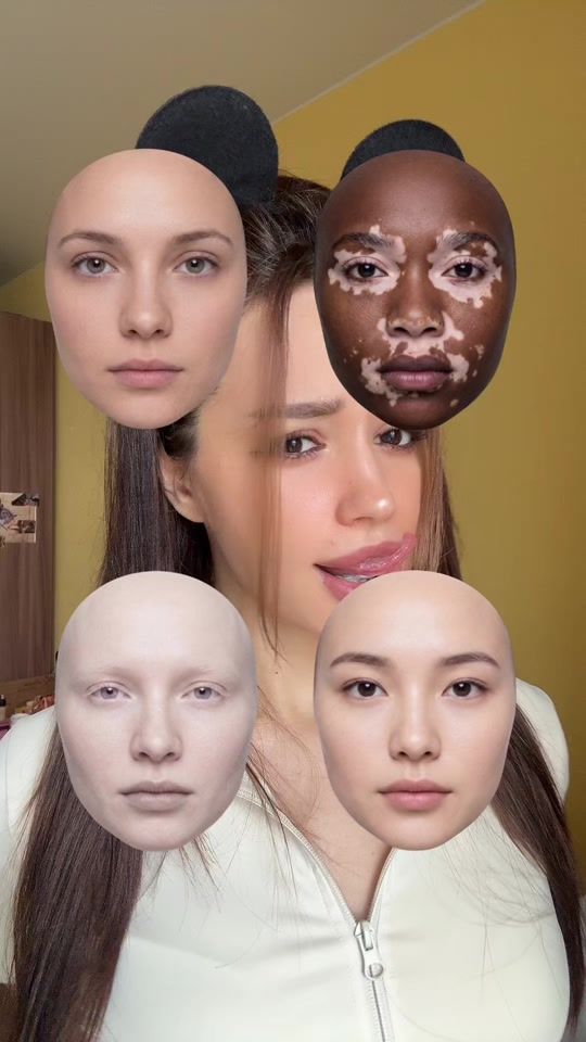 TikTok video thumbnail by vasilisabeautiful