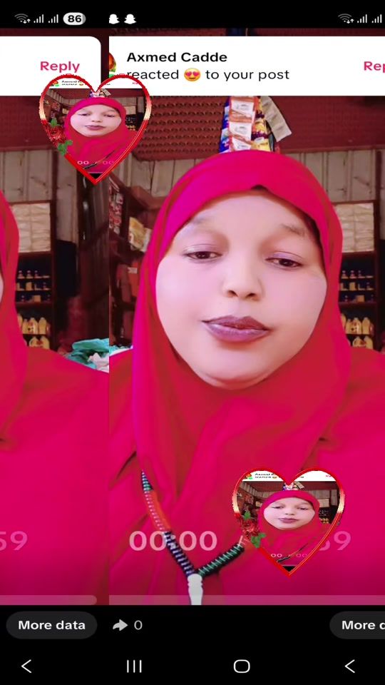 TikTok video thumbnail by inanuur82