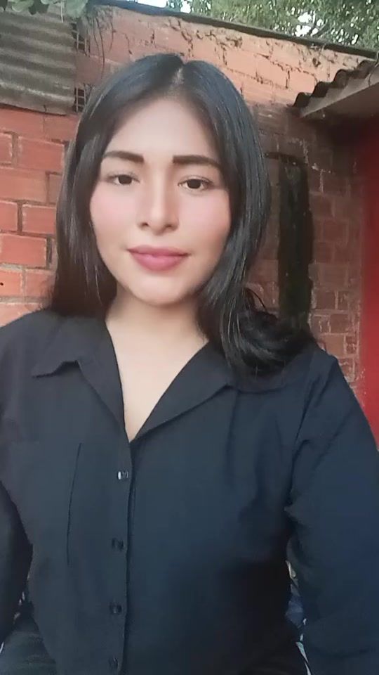 TikTok video thumbnail by sonia56507