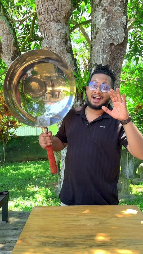 TikTok video thumbnail by dinux_kitchen