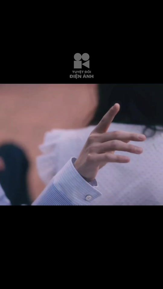 TikTok video thumbnail by woacinema