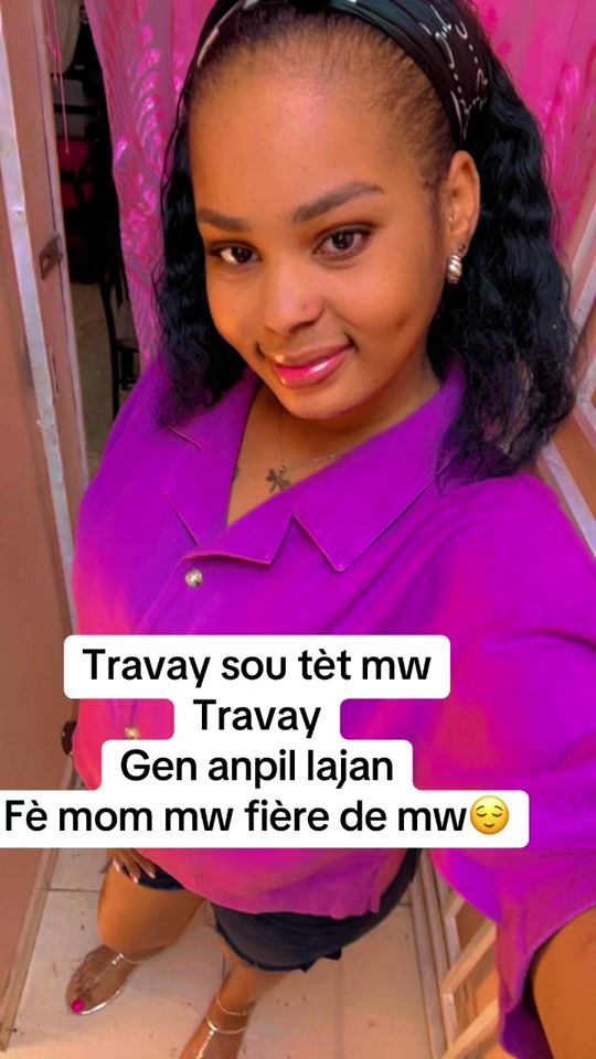 TikTok video thumbnail by mathurin14