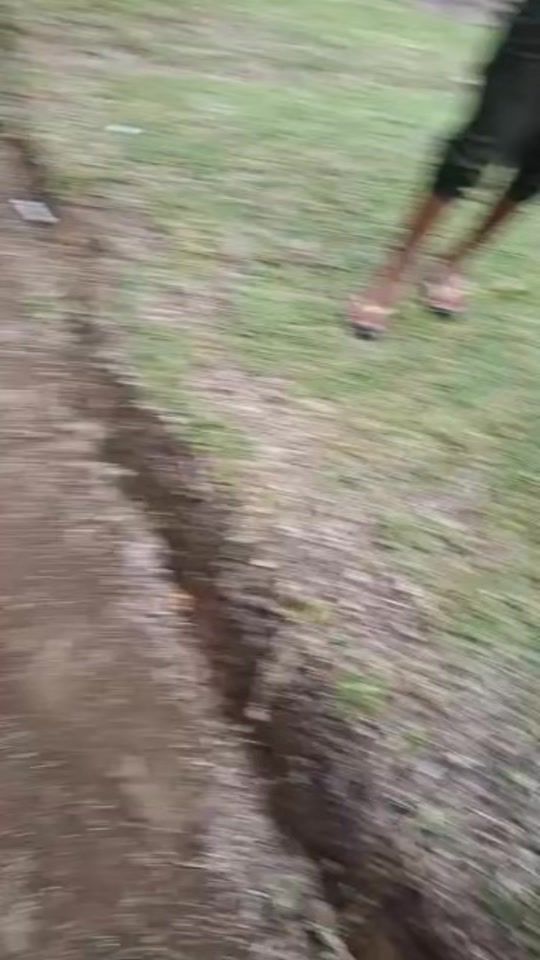 TikTok video thumbnail by shayyy5689