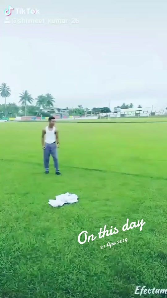 TikTok video thumbnail by shivneet_kumar_26