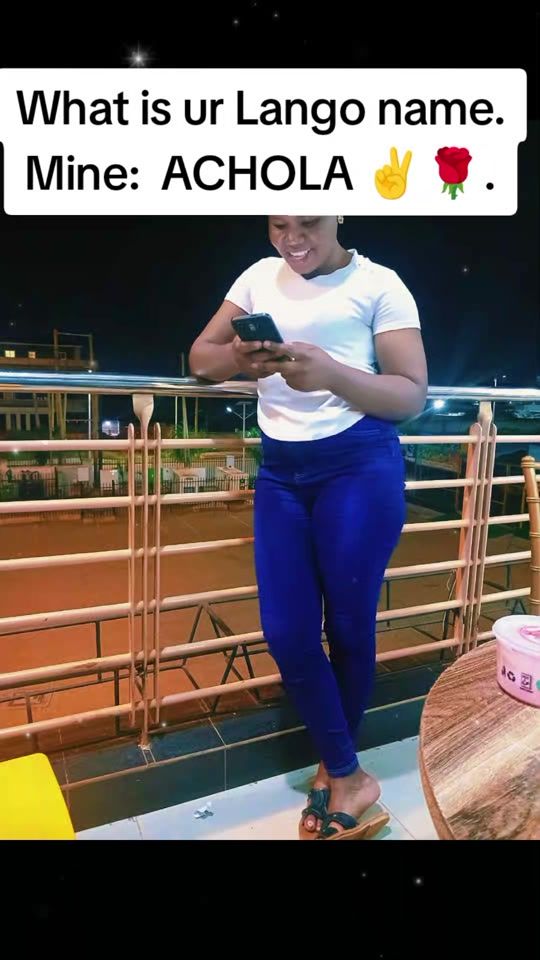 TikTok video thumbnail by smartwire48
