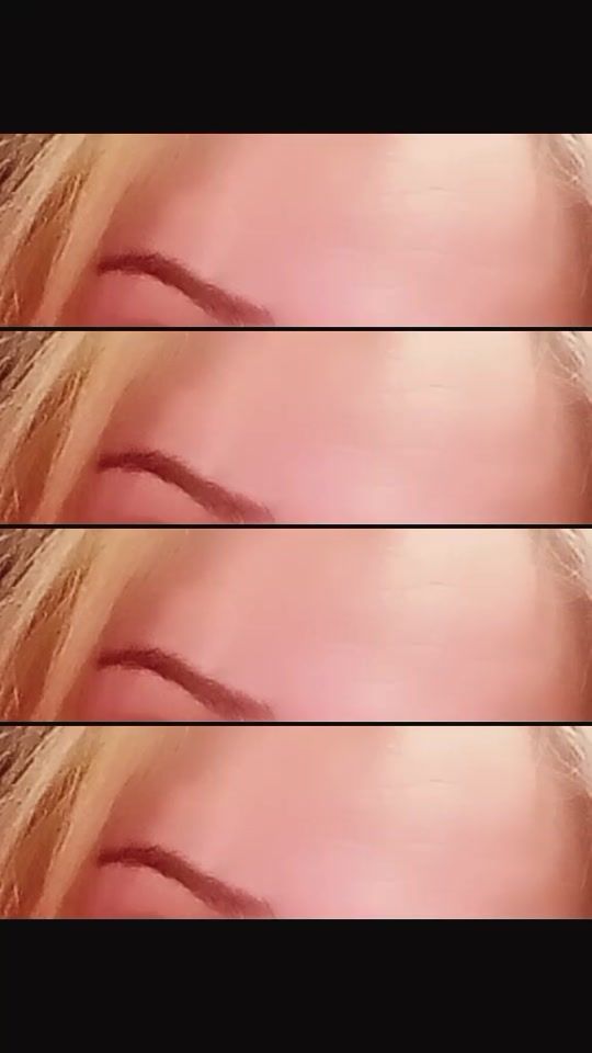 TikTok video thumbnail by moulatma1