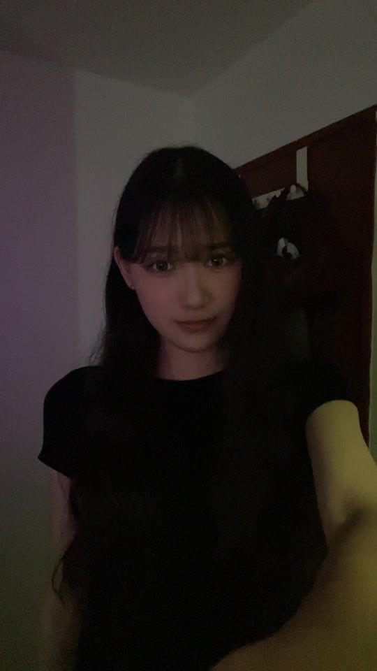 TikTok video thumbnail by _en1106_
