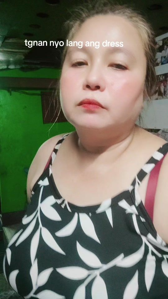 TikTok video thumbnail by prettysuplada