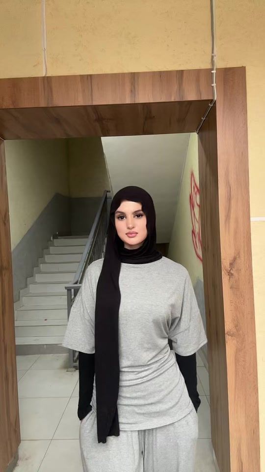 TikTok video thumbnail by karimovaa7__