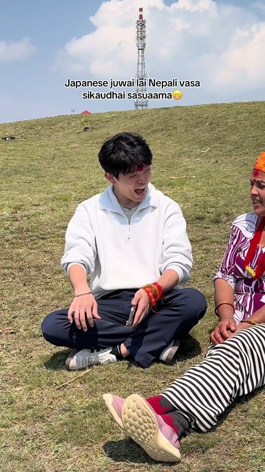 TikTok video thumbnail by kanchankarki0