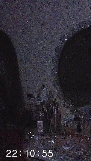 TikTok video thumbnail by suvdanan