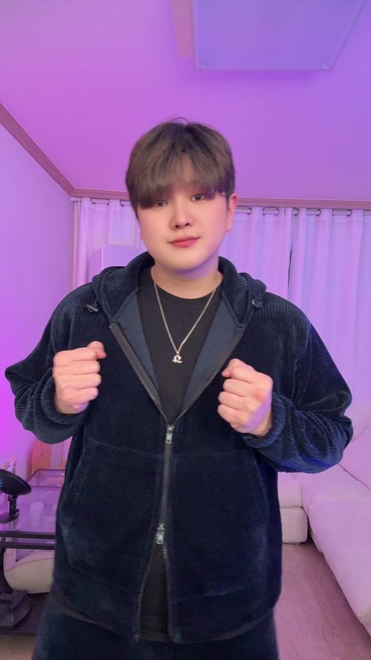 TikTok video thumbnail by manbo_yu
