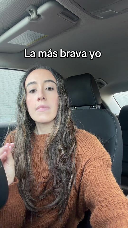TikTok video thumbnail by anniegasca1