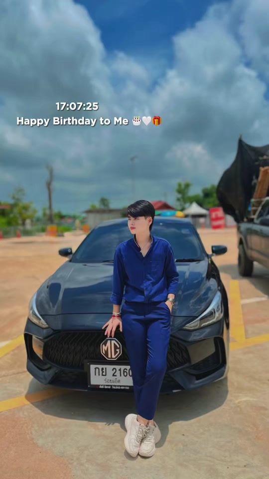 TikTok video thumbnail by amwika.20