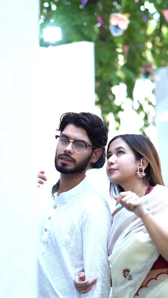 TikTok video thumbnail by aritri_