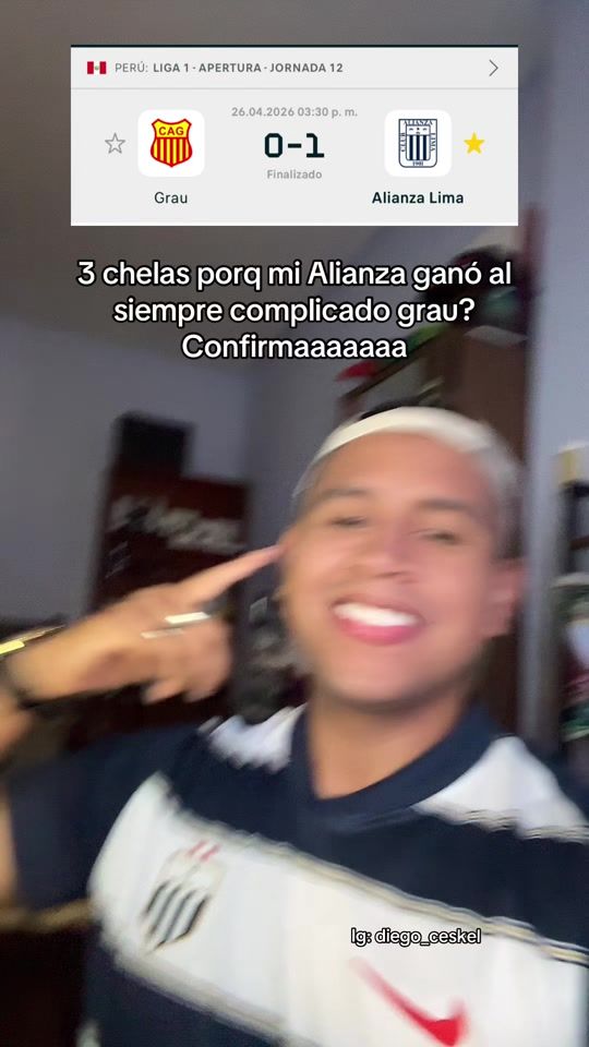 TikTok video thumbnail by ceskelelultimo10