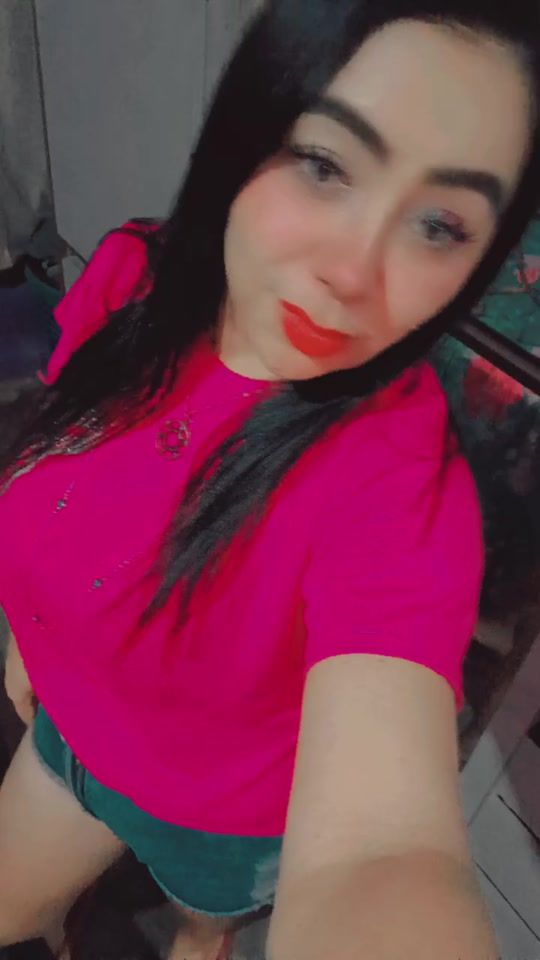 TikTok video thumbnail by suerdaholanda