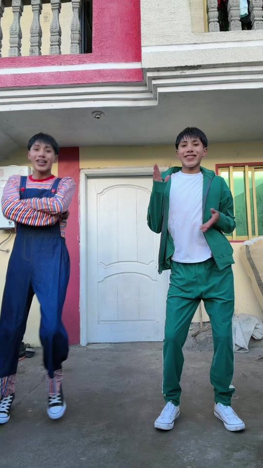 TikTok video thumbnail by joelh_ec