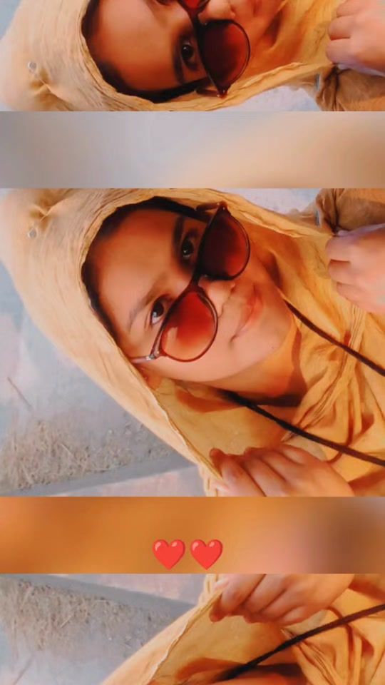TikTok video thumbnail by user570231487
