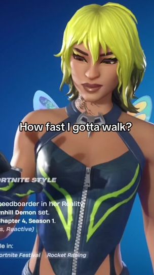 TikTok video thumbnail by funkmicz
