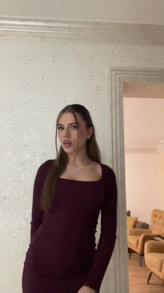 TikTok video thumbnail by jonila_b