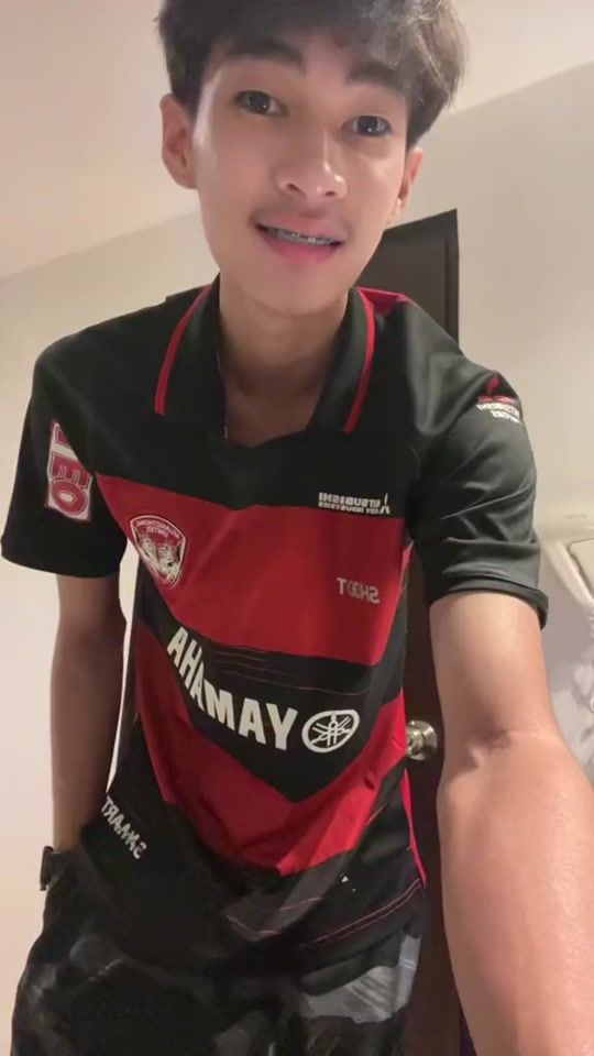 TikTok video thumbnail by gusdafix