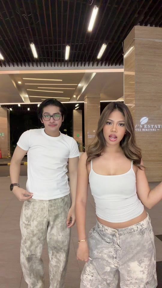 TikTok video thumbnail by agungrm__
