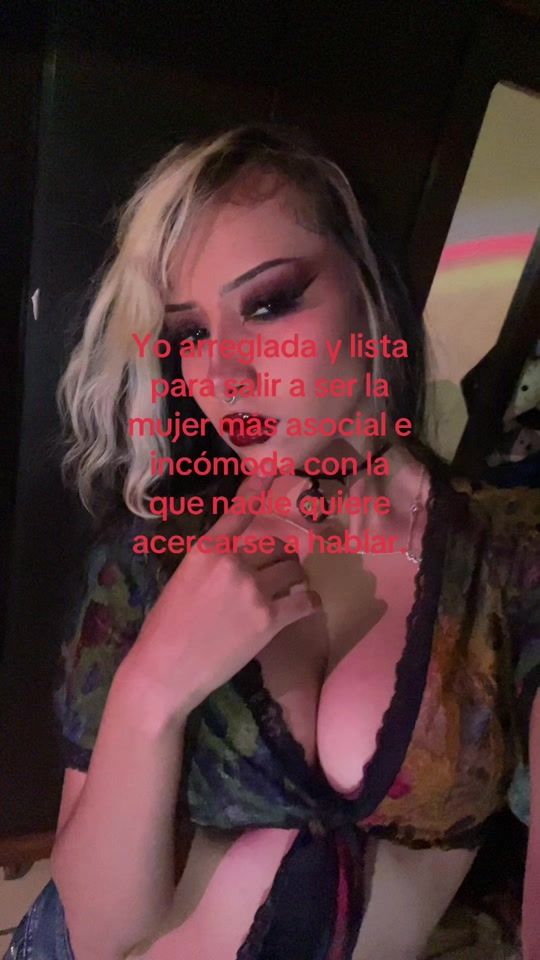 TikTok video thumbnail by daaphi