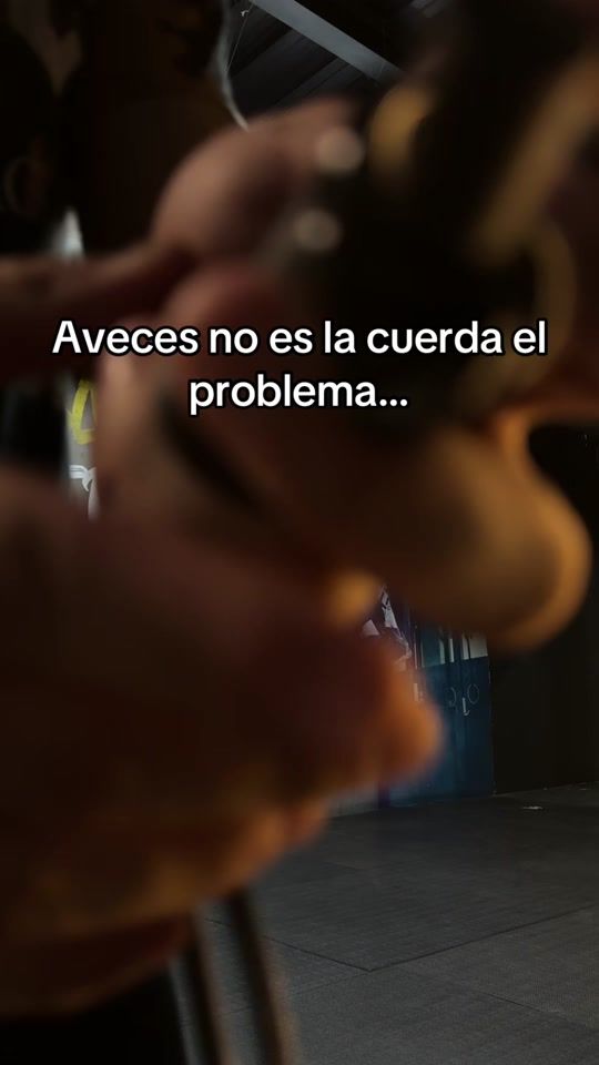 TikTok video thumbnail by diego1_rdzz