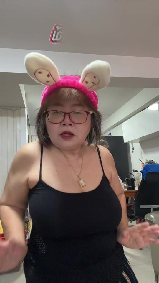 TikTok video thumbnail by papatioy