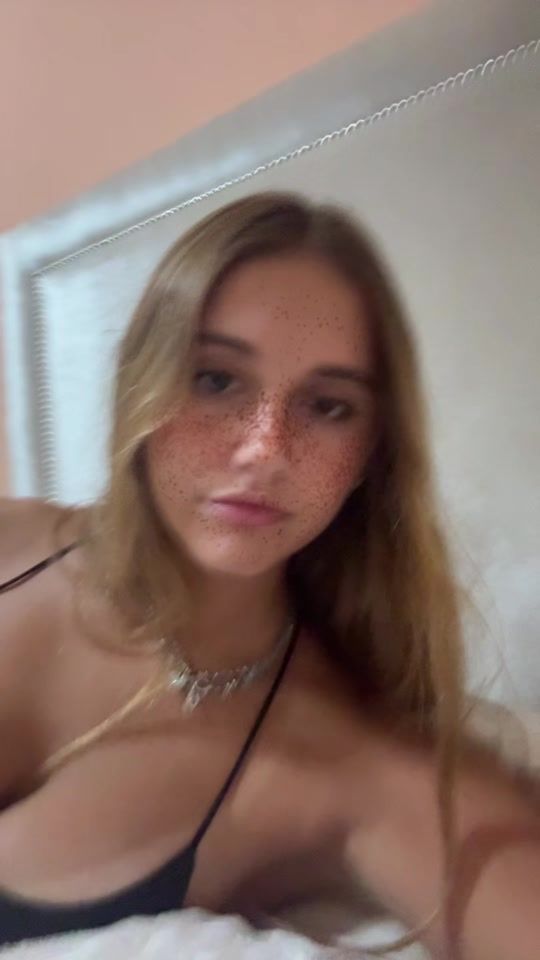 TikTok video thumbnail by sofiacanavosio