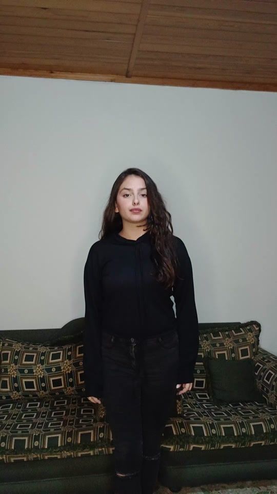 TikTok video thumbnail by petra_bayeh8