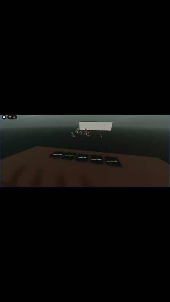 TikTok video thumbnail by worakan_sonrod