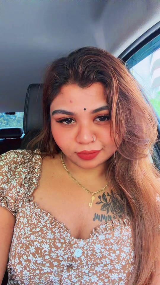 TikTok video thumbnail by sharmy1908