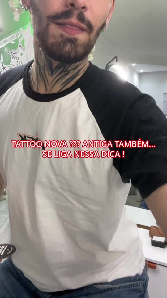 TikTok video thumbnail by vitoroliveira_fineart