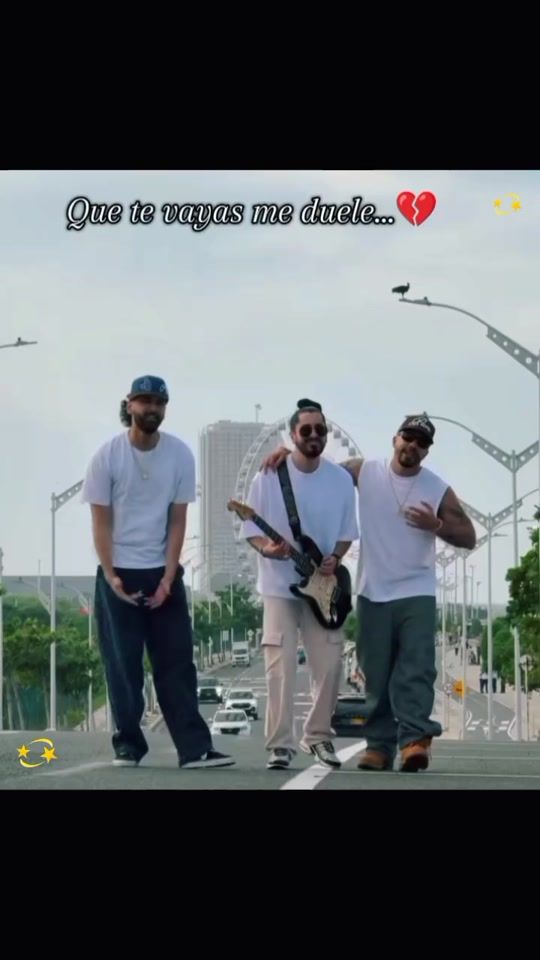 TikTok video thumbnail by isakg6