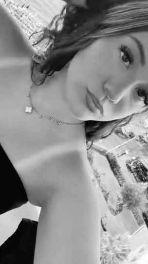 TikTok video thumbnail by bleonas_babe