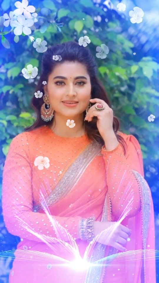 TikTok video thumbnail by anbukutty03