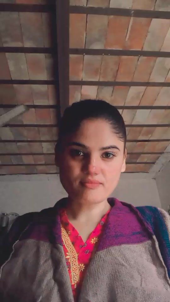 TikTok video thumbnail by kousar.parveen35