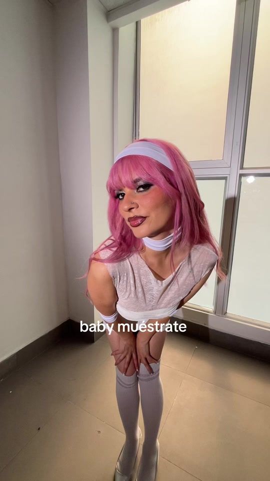 TikTok video thumbnail by qloud___